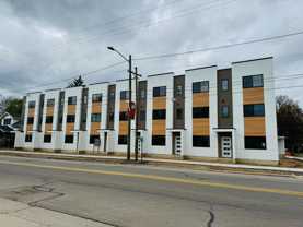 901 Fulton St W - Photo 1 of 1