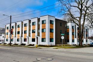 937 Fulton LLC - Photo 1 of 1