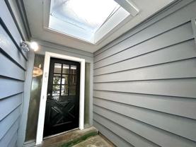 3304 Tom Green St - Photo 1 of 1