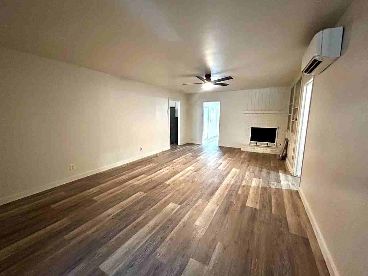 3304 Tom Green St - Photo 3 of 24