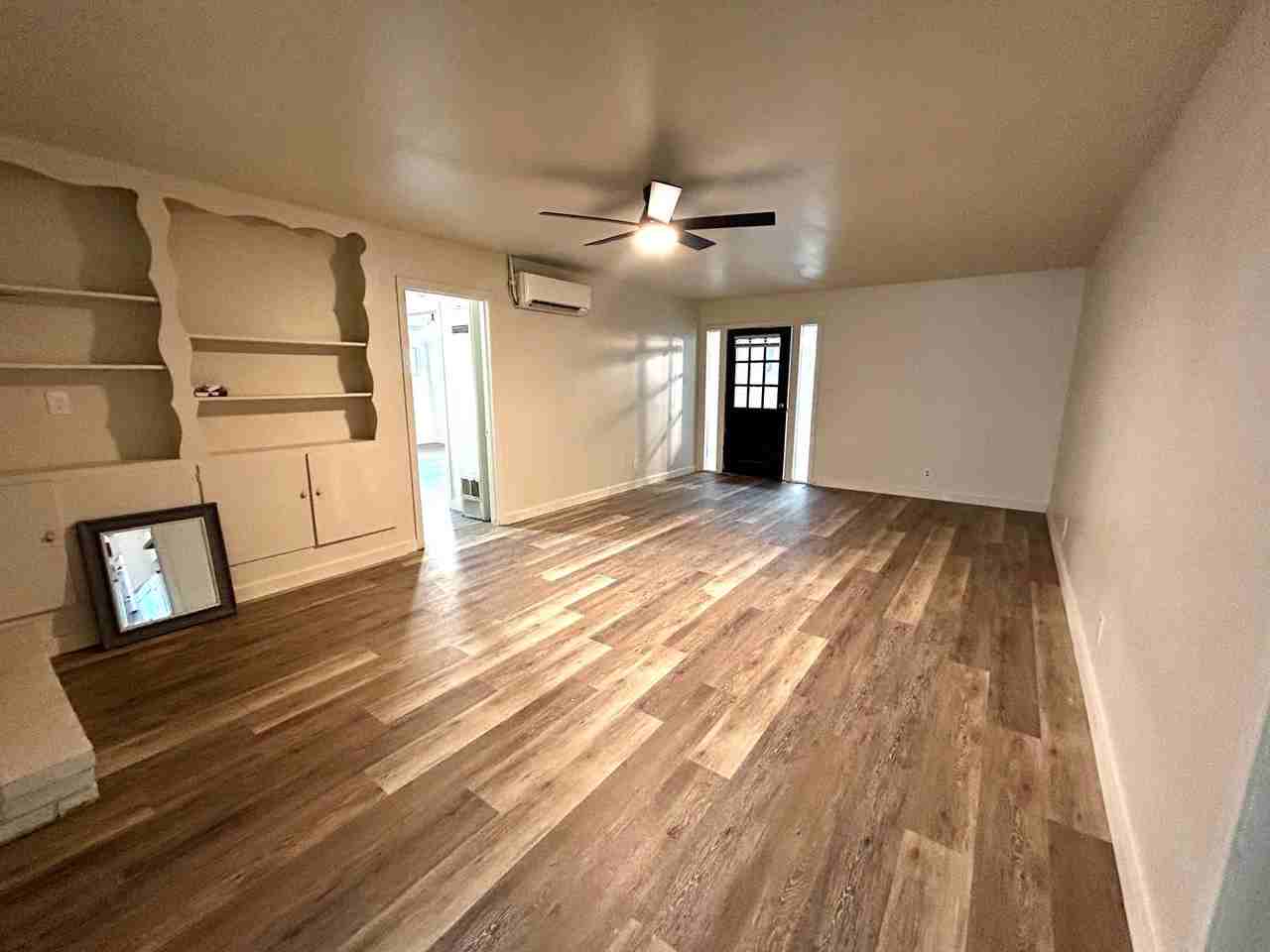 3304 Tom Green St - Photo 5 of 24