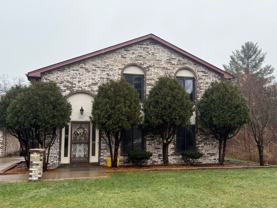 6295 Saint Andrews Dr - Photo 1 of 1