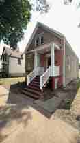 623 E 90th St - Photo 1 of 1