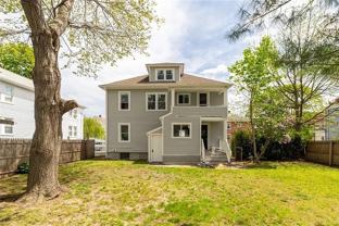 74 Pond St - Photo 1 of 1