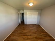 Blue Clevelands - Photo 1 of 1