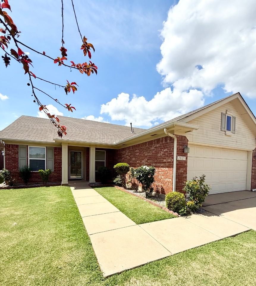 2821 Fennel Rd - Photo 3 of 20