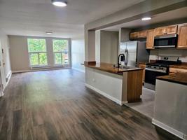 featured image of 3447 W Carroll Ave