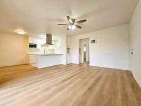 ✨ Parklane Apartments — Modern Living in Mira Mesa - Photo 1 of 1