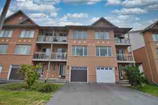 268 Citiplace Dr - Photo 1 of 1