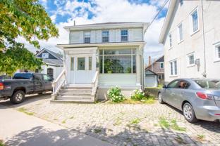 121 Lake St - Photo 1 of 1