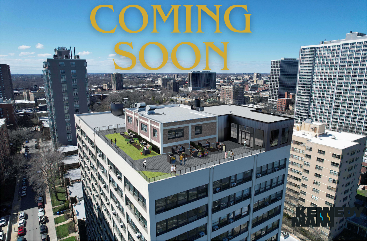 4180 Marine Terrace Apartments - Photo 3 of 12