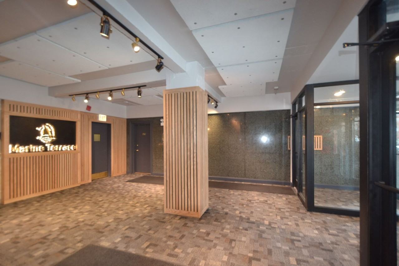 4180 Marine Terrace Apartments - Photo 5 of 12