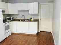 14585 59A Avenue - Photo 1 of 1