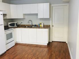 14585 59A Avenue - Photo 1 of 1