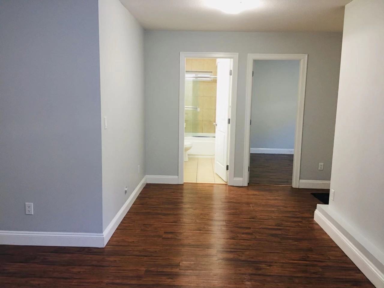 14585 59A Avenue #1 BEDROOM - Photo 3 of 6