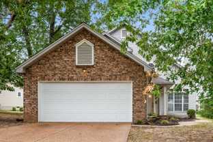 3512 Dove Creek Rd - Photo 1 of 1