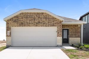 featured image of 610 Kayden Ct
