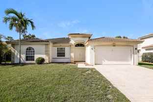 103 Cocoplum Cir - Photo 1 of 1