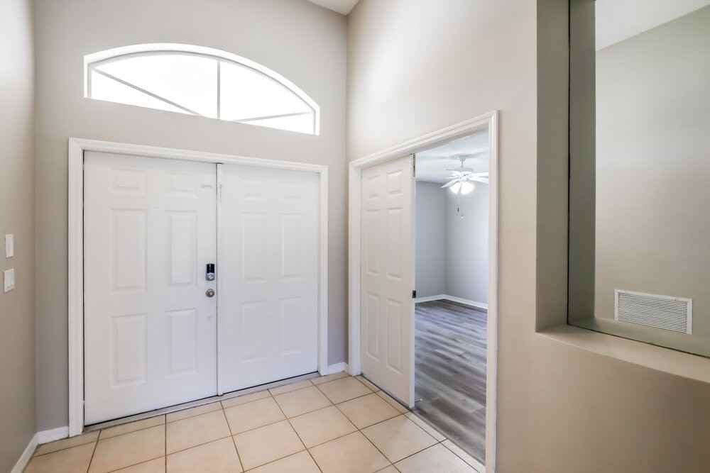 103 Cocoplum Cir - Photo 3 of 16