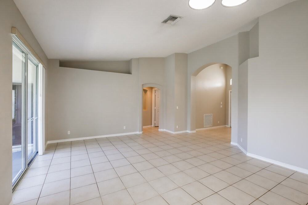 103 Cocoplum Cir - Photo 6 of 16