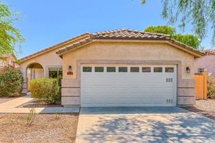 1051 N San Benito Dr - Photo 1 of 1
