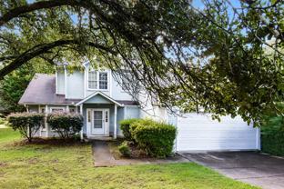 931 Old Farm Walk - Photo 1 of 1