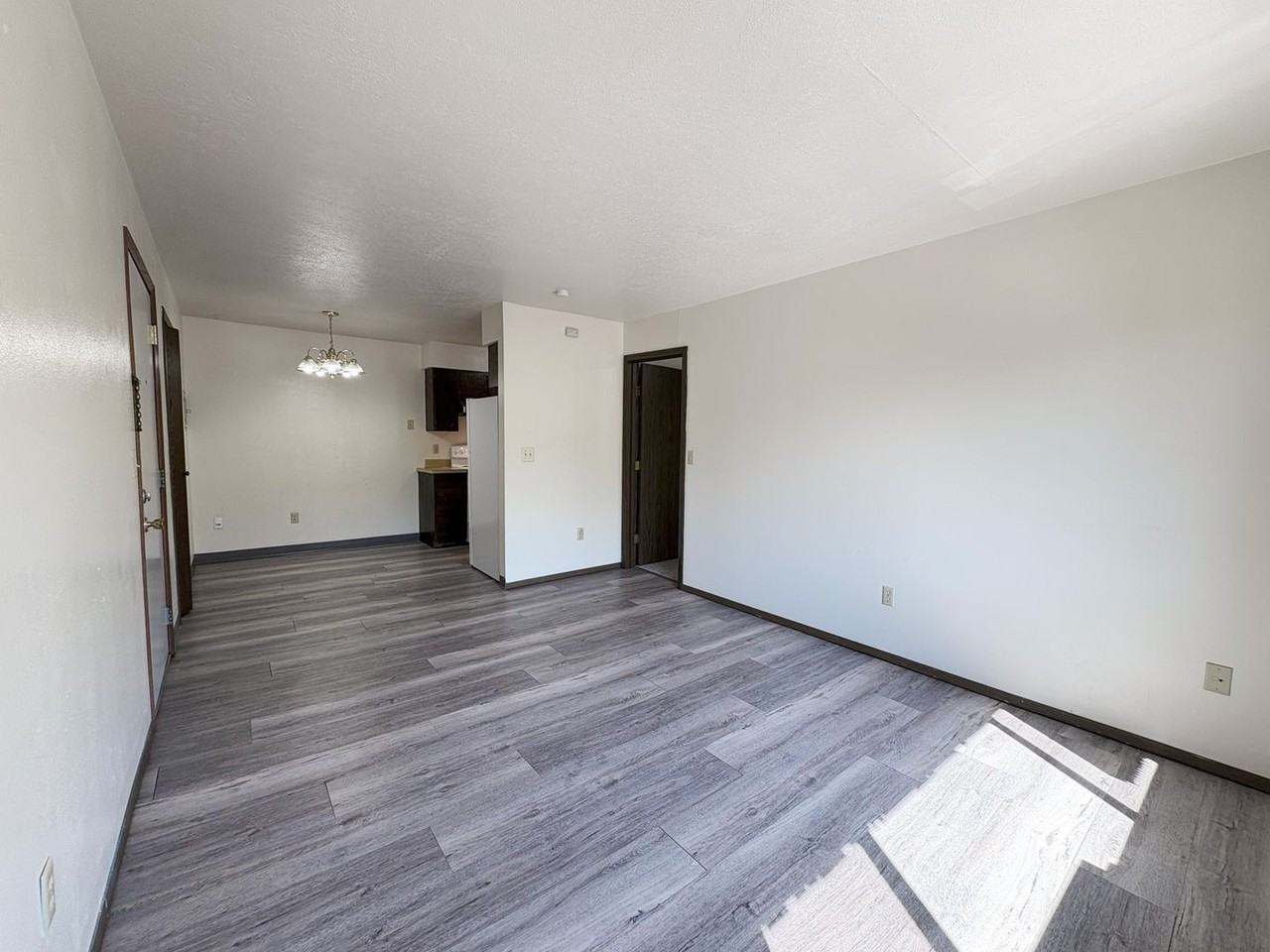 Cedarwood MSU Apartments - Photo 4 of 25