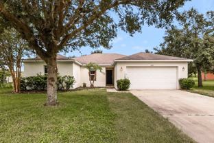 2971 Breezy Meadow Rd - Photo 1 of 1