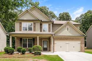 775 Westmoreland Ln - Photo 1 of 1