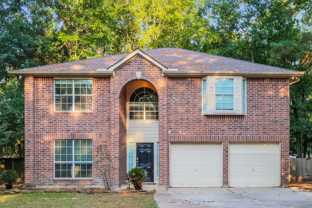 403 Douglas Fir Dr - Photo 1 of 1