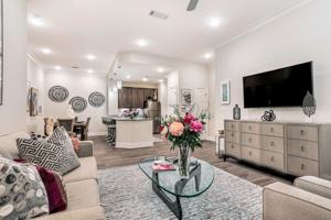 featured image of 6081 Mounes Street