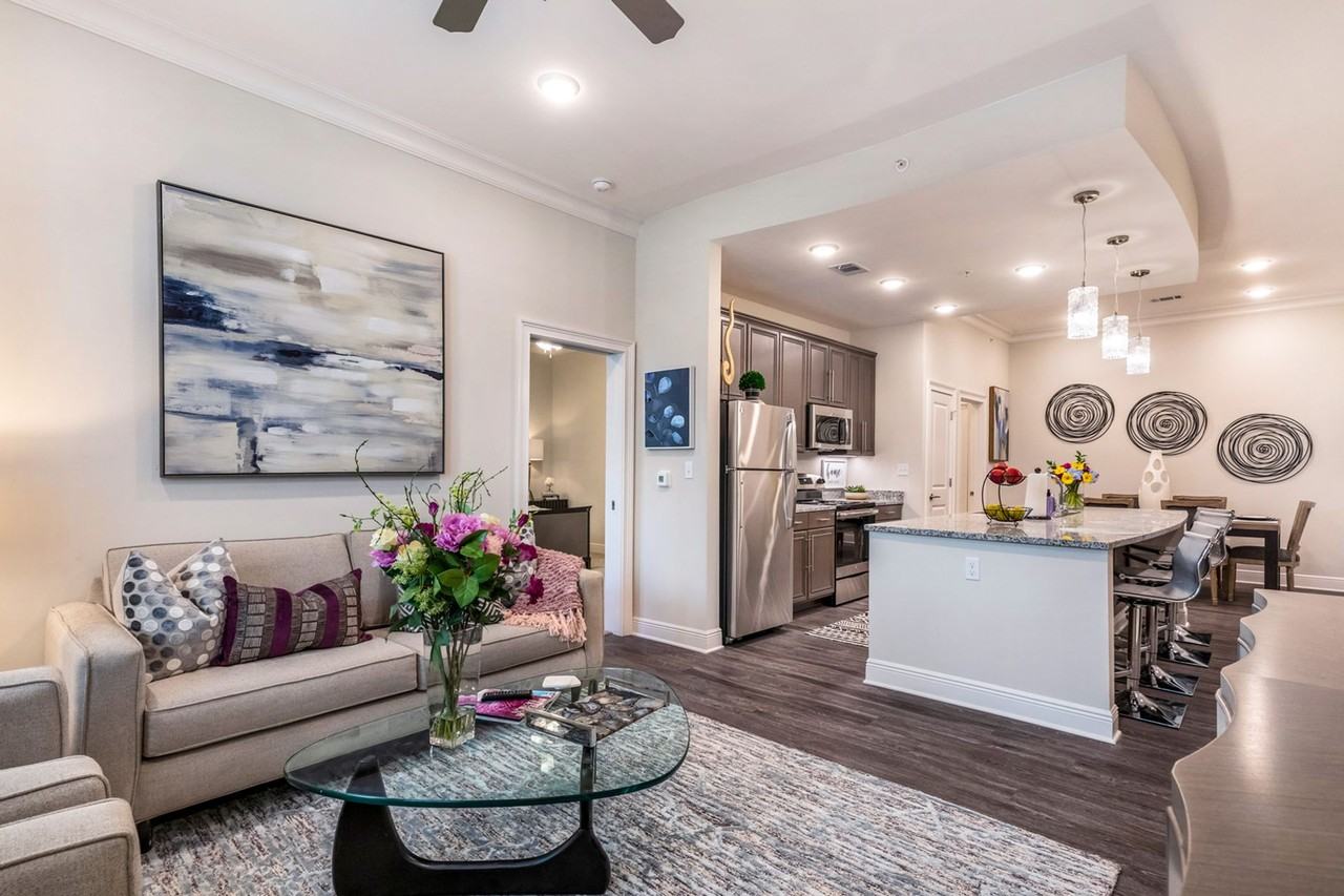 Bella Ridge South - Photo 2 of 47