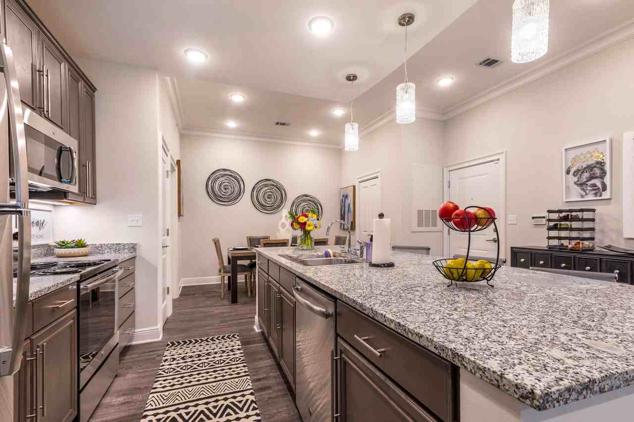 Bella Ridge South - Photo 3 of 47