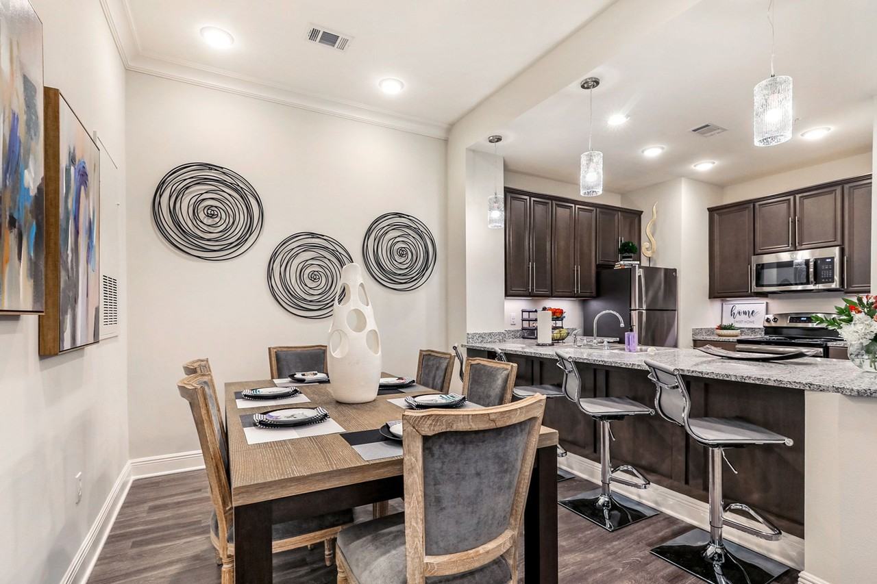 Bella Ridge South - Photo 4 of 47