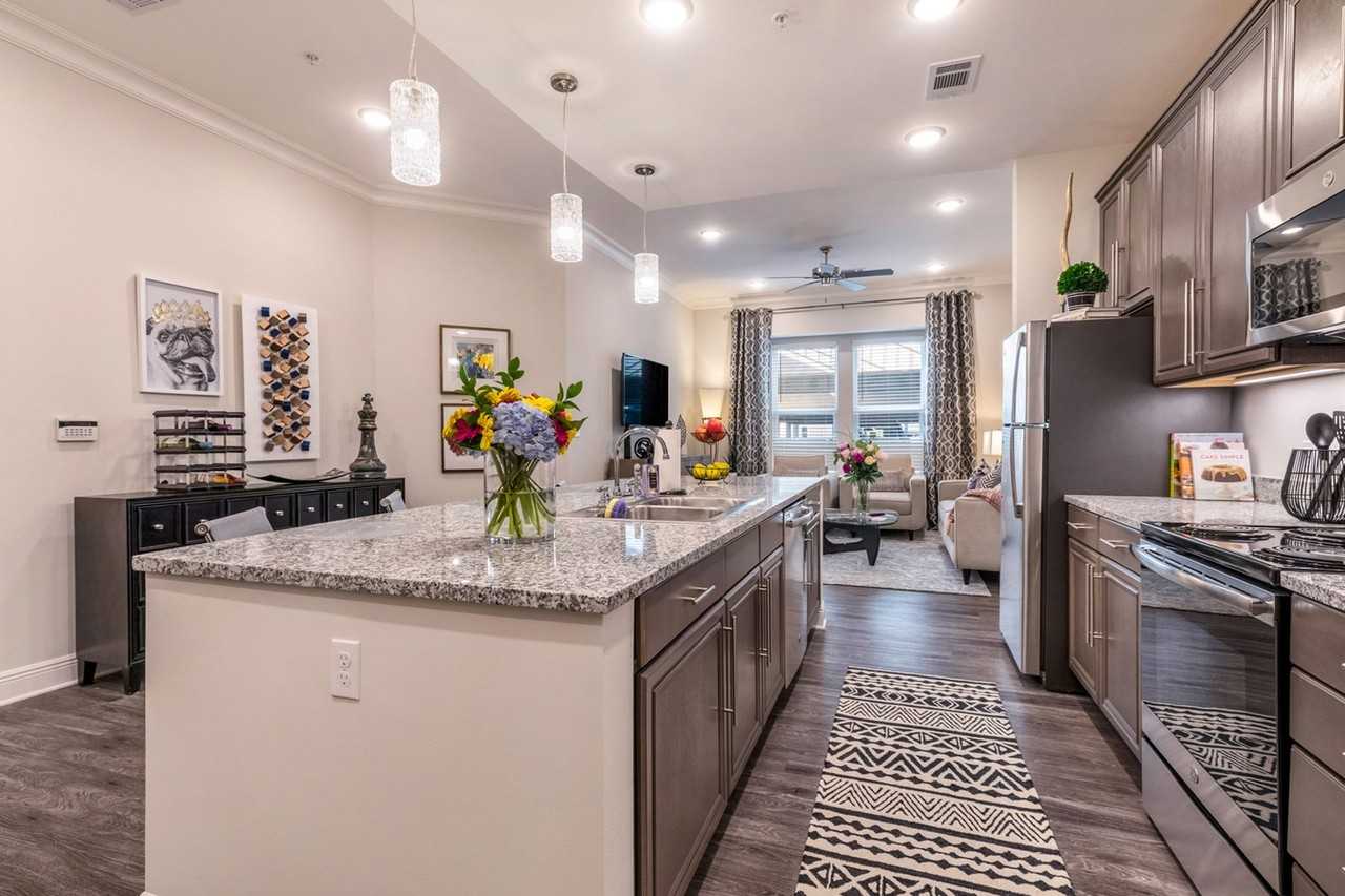 Bella Ridge South - Photo 5 of 47