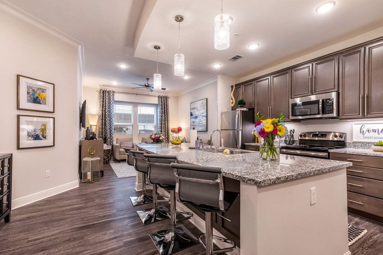 Bella Ridge South - Photo 6 of 47