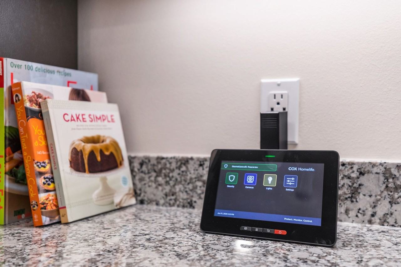 Bella Ridge South - Photo 7 of 47