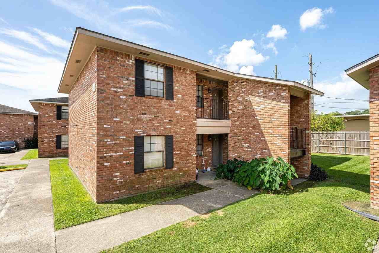 40del - Photo 7 of 29