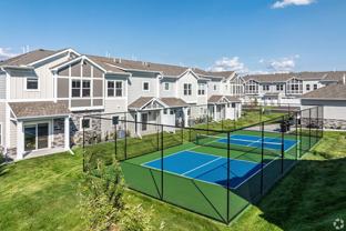 Gateway Court Townhomes - Photo 1 of 1