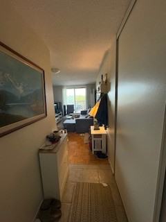 1144 Rockingham Avenue #802 - Photo 2 of 17