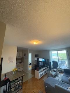 1144 Rockingham Avenue #802 - Photo 3 of 17