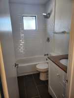 featured image of 5221 Bonita Ave