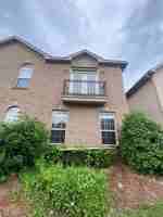 featured image of 1076 Runningvine Ln