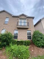 1076 Runningvine Ln - Photo 1 of 1