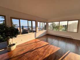 1000 1st Ave W - Photo 1 of 1