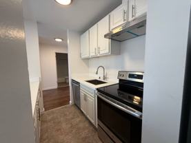 1000 1st Ave W - Photo 1 of 1