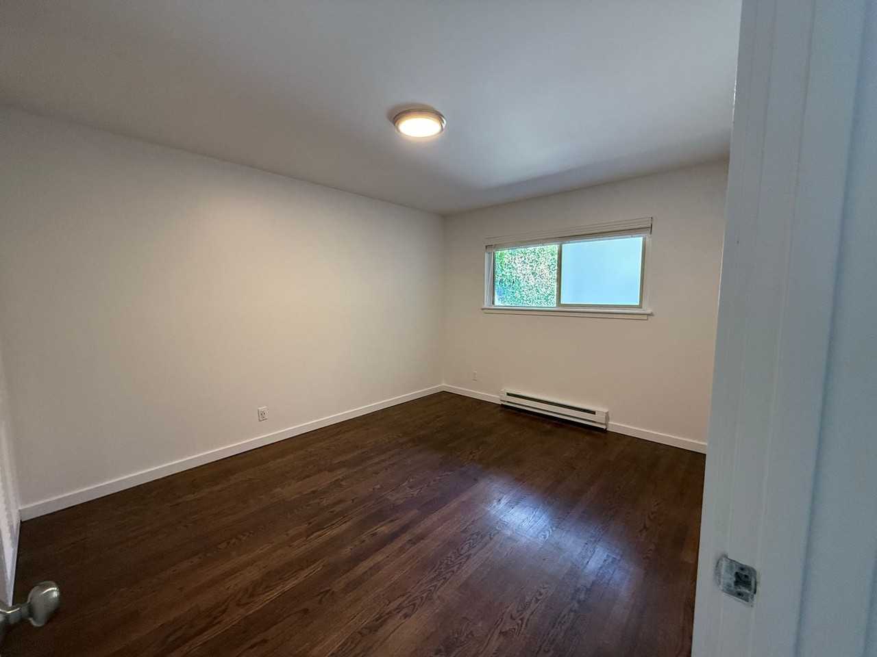 1000 1st Ave W - Photo 3 of 45