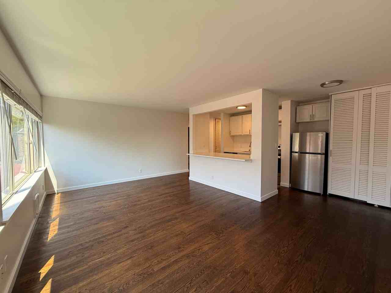 1000 1st Ave W - Photo 6 of 45