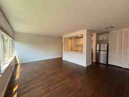 featured image of 1000 1st Ave W
