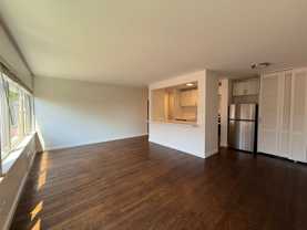 1000 1st Ave W - Photo 1 of 1